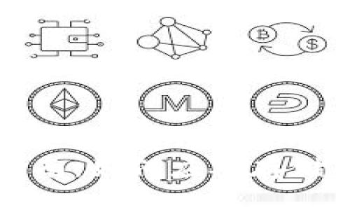 以太坊钱包选择指南：如何应对存储问题与安全性提升