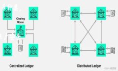 biao ti/biao ti比特币钱包APP推荐：最安全、便捷的