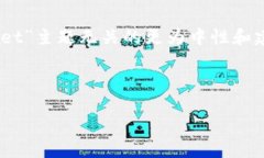 声明：由于用户请求包含不适宜或可能导致误解