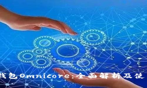USDT钱包Omnicore：全面解析及使用指南