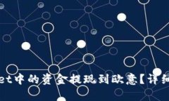 : 如何将tpWallet中的资金提现到欧意？详细步骤与