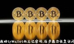 如何找回tpWallet的忘记密码，逐步教你恢复访问权