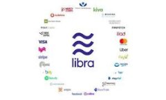 华为自带比特币钱包的全面解析与实用指南