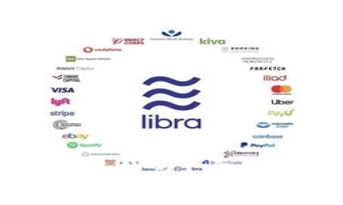 如何选择安全的比特币钱包？完整指南与最佳钱包推荐