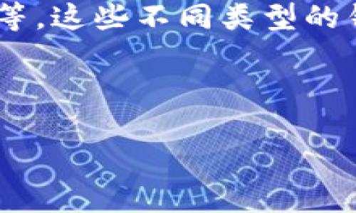 比特币钱包的历史与发展

比特币这一概念自2008年由中本聪（Satoshi Nakamoto）提出以来，发展迅速，钱包的出现和演变也随之而来。比特币钱包的概念最早可以追溯至2009年，当时比特币的创始人发布了第一款比特币客户端，用户首次能够在其计算机上生成并管理自己的比特币地址。

从那时起，比特币钱包经历了许多变化和进化，逐渐发展出多种类型的钱包，包括桌面钱包、移动钱包、在线钱包和硬件钱包等。这些不同类型的钱包各有优缺点，用户可以根据自身的需求选择合适的版本。

以下是详细的内容结构，我们将对比特币钱包的历史、发展、不同类型及相关问题进行深入讨论。

比特币钱包的历史与发展：从0到1的资产管理工具