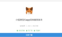 针对“公安可以冻结tpWallet吗安全吗”这个问题，