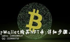 如何通过tpWallet购买NFT币：详细步骤与实用指南