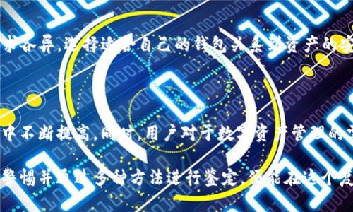 鉴定tpWallet真假：有效方法与实用技巧

tpWallet, 鉴定, 假货/guanjianci

在数字资产和加密货币迅猛发展的时代，钱包应用程序的安全性与可靠性显得尤为重要。tpWallet作为一个在用户中享有一定声誉的数字钱包，其真假鉴定对用户来说至关重要。本文将深入探讨如何有效地鉴定tpWallet的真伪，以确保用户的数字资产安全。

什么是tpWallet？

tpWallet是一款专为数字资产和加密货币交易设计的钱包应用，支持多种主流加密货币，可以实现安全存储、交易管理和资产查看等多种功能。随着加密货币的普及，各类钱包应用层出不穷，tpWallet凭借其用户友好的界面和安全性受到广泛欢迎。

tpWallet的主要功能

tpWallet不仅能储存多种加密货币，还具备诸如交易、资产管理、实时行情查看等功能。这些功能的实现离不开钱包的安全性和用户的信任。使用tpWallet，用户可以轻松管理数字资产并进行在线交易，享受数字货币带来的便利。

为什么要鉴定tpWallet的真伪？

市场上存在不少仿冒或者不安全的钱包应用，如果用户盲目下载并使用，可能会导致资产损失。因此，鉴定tpWallet的真伪是保障用户数字资产安全的第一步。通过识别真伪，用户可以避免下载恶意软件或钓鱼应用，从而保护自身资产的安全。

方法一：检查官方网站

一个安全和合法的钱包应用都会有自己官方网站，用户可以通过访问官方网站获取软件下载链接，确保下载的是真正的tpWallet。检查网站的HTTPS协议以及域名的真实性也是防止诈骗的有效手段。仔细浏览网站内容，确保其提供了交易信息、用户支持和开发者信息。

方法二：查看用户评价

在应用商店或网络平台上查看tpWallet的用户评价能够帮助用户判断其真实度。真实和积极的用户反馈是钱包可信度的体现，特别是在评价中，用户的使用体验可以为其他用户提供参考。同时，要警惕那些带有虚假评价的应用，尽量选择评价较高且用户基数大的钱包。

方法三：检查钱包的代码开放性

一个好的数字钱包往往会公开其代码让开发者和用户审核。如果tpWallet提供GitHub链接或者其他代码托管平台的信息，用户可以查看和分析该代码的安全性。有经验的技术人员尤其可以通过审查代码来评估钱包的整体安全性。

方法四：寻求社区的帮助

加密货币社区通常会对各种数字货币钱包有自己的评价和讨论，用户可以在相关的论坛、社交媒体上提问，询问其他用户对tpWallet的看法。广泛的社区意见能够为用户判断提供重要依据。

方法五：注意更新与维护

一个真钱包应该定期进行版本更新和安全修复，用户可以查看tpWallet的更新记录，确保其保持良好的维护状态。定期更新说明开发团队关注安全性并努力提升用户体验，如果钱包长时间没有更新，很可能存在安全隐患。

问题探索：如何提高tpWallet的安全性？

在使用任何数字钱包时，用户的安全意识是最重要的。提高tpWallet安全性的方法有多种，用户可以采取合理的措施来保护自己的数字资产。例如，启用双重身份验证、定期更改密码、使用强密码等等。

问题探索：tpWallet在加密货币交易中的优势是什么？

tpWallet的设计考虑到了交易的便捷性和安全性，用户可以方便地进行各种加密货币的交换和交易；此外，其流畅的界面设计也有助于提升用户体验。在进行交易时，tpWallet提供实时行情显示，帮助用户及时把握市场动态。

问题探索：与其他钱包相比，tpWallet有哪些特点？

tpWallet与其他主流钱包相比，在安全性、界面设计和用户体验上具备一定的优势。相较于许多复杂的钱包应用，tpWallet以简洁易用著称，适合新手用户。其用户评价和反馈也指向较高的满意度，这是其市场竞争力的体现。

问题探索：如何选择适合自己的数字钱包？

选择数字钱包时，用户需要考虑多个因素，包括钱包的支持币种、交易费用、安全性、使用便捷性等。不同用户的需求各异，选择适合自己的钱包关系到资产的安全性和交易体验。用户可以多做对比，参考他人经验，从而找到最符合自身需求的钱包。

问题探索：tpWallet的未来发展趋势？

随着区块链技术的不断发展，tpWallet的未来看起来更为光明。钱包功能会越来越全面，安全性也将在技术升级中不断提高。同时，用户对于数字资产管理的需求将带来更多创新的可能。在这个快速变化的环境中，钱包的开发团队需要与时俱进，并提升用户体验。

总之，鉴定tpWallet的真假不仅关乎用户资产的安全，也涉及到用户对数字资产管理的整体体验。只要用户保持警惕并通过多种方法进行鉴定，便能在这个复杂的数字货币世界中有效保护自己的利益。
