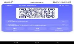 tpWallet绿色下载：安全高效的数字钱包选择