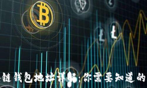   
区块链钱包地址详解：你需要知道的一切