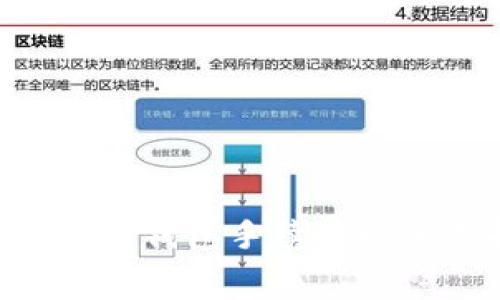 2023年USDT钱包手续费最低选择详解