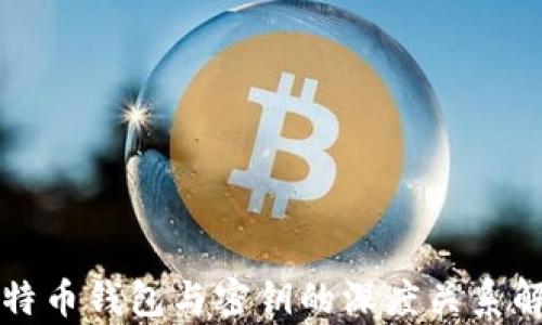 
比特币钱包与密钥的深度关系解析