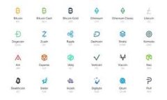 如何将币安上的比特币安全转移到个人钱包