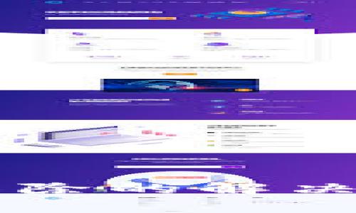 tpWallet代币无法移除的解决方案与常见问题解析