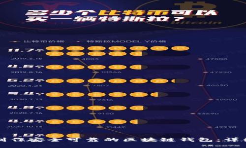 如何制作安全可靠的区块链钱包：详细指南