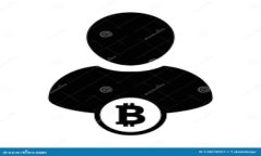 以太坊软件钱包是否合法？全面解析与使用指南