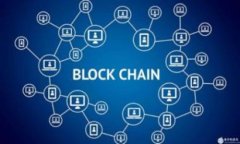   如何获取和使用tpWallet激活码，让你的数字资产