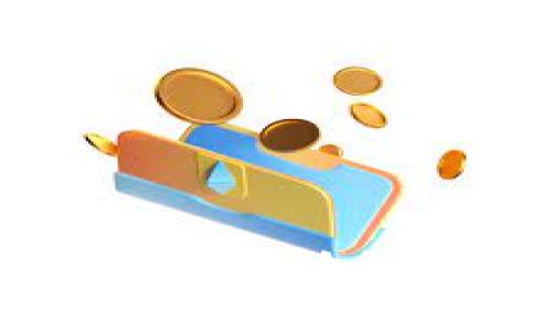 tpWallet卖币等待确认的原因及解决方案