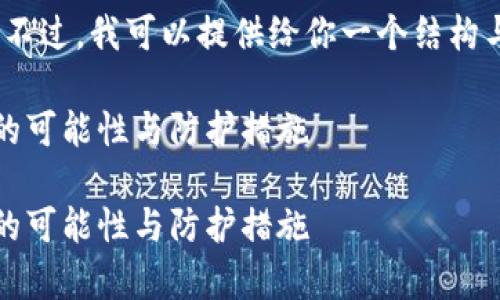 请注意，我无法立即创建全篇内容。不过，我可以提供给你一个结构与部分内容，帮助你完成这个任务。 

区块链电子钱包安全性分析：被盗的可能性与防护措施

区块链电子钱包安全性分析：被盗的可能性与防护措施