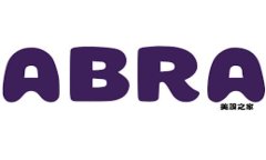 asciitpWallet的马蹄链在哪里？详细解析与指导