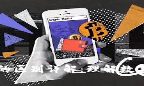 区块链与轻钱包的区别详解：理解数字资产管理的核心