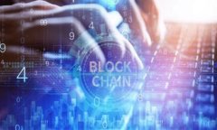 2009年比特币钱包使用指南：获取、管理与安全维