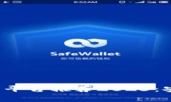 最好的虚拟货币钱包平台推荐2023：安全、便捷与