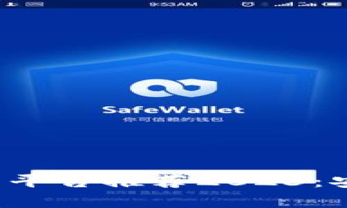 最好的虚拟货币钱包平台推荐2023：安全、便捷与功能齐全