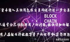   如何在tpWallet上安全快捷地购买数字货币 /  gu