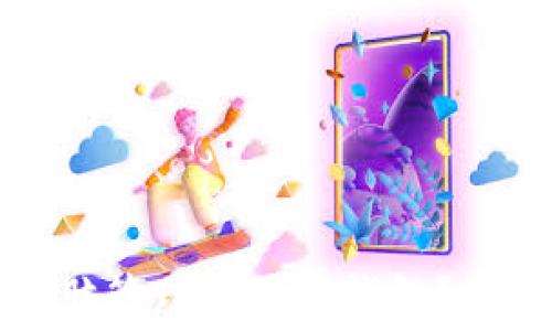 
如何安全地使用一台电脑管理比特币钱包？全面指南与常见问题解答