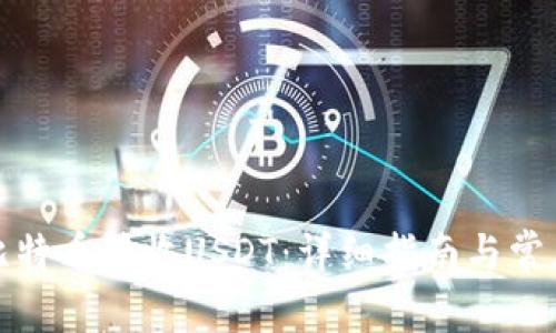 如何使用比特币接收USDT：详细指南与常见问题解答