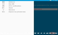 如何通过tpWallet购买数字货币并赚取佣金