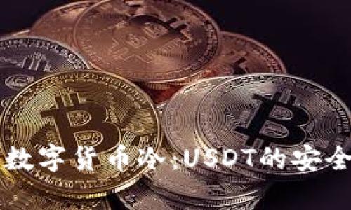 深入解析数字货币冷：USDT的安全存储指南