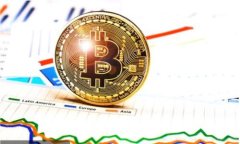 以太坊地址是以0开头还是O？