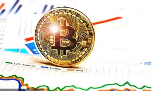 以太坊地址是以0开头还是O？