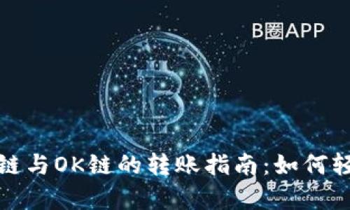 : tpWallet火币链与OK链的转账指南：如何轻松实现跨链转账