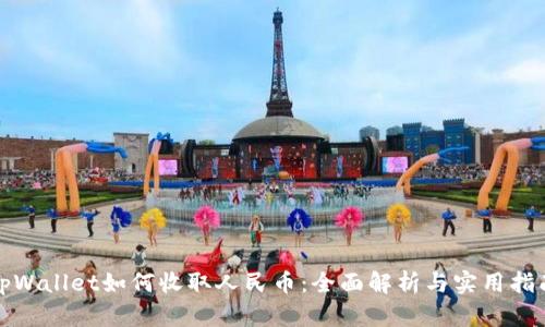 tpWallet如何收取人民币：全面解析与实用指南