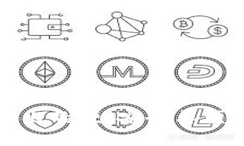 以太坊团队推出的硬：安全与便利的完美结合