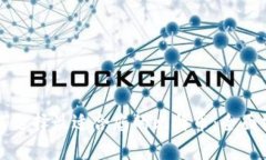 如何选择最适合您的比特币：全面指南